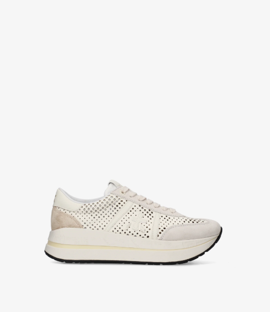 Zapatillas Premiata Bethcoin 8171